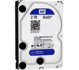 WD WD20EZRZ Blue 2TB 3,5