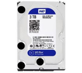 WD WD30EZRZ Blue 3TB 3,5