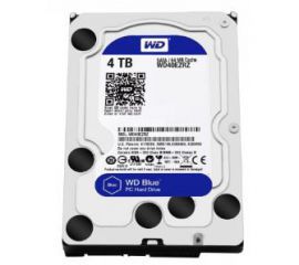 WD WD40EZRZ Blue 4TB 3,5