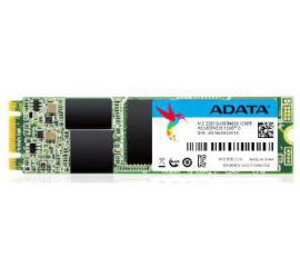 Adata SU800 128GB w RTV EURO AGD