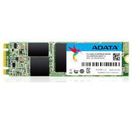 Adata SU800 256GB w RTV EURO AGD