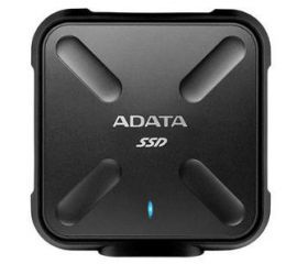 Adata SD700 256GB w RTV EURO AGD