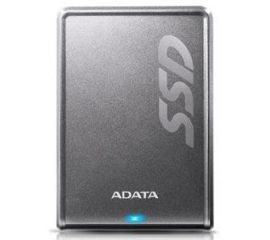 Adata SV620H 256GB