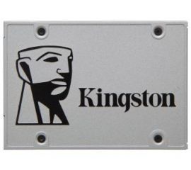 Kingston UV400 480GB w RTV EURO AGD