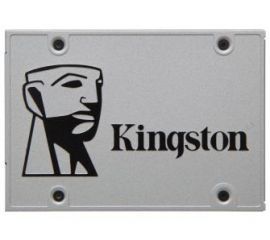 Kingston UV400 480GB