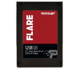 Patriot Flare 120GB