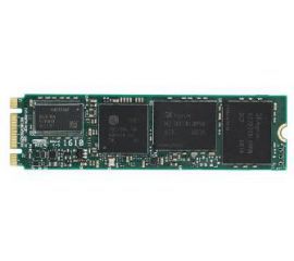 Plextor PX-512S2G 512GB M.2 w RTV EURO AGD