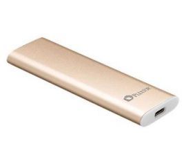 Plextor EX1 512GB