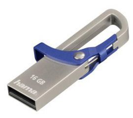 Hama Hook 16GB USB 2.0