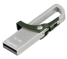 Hama Hook 32GB USB 2.0