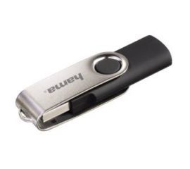 Hama Rotate 16GB USB 2.0