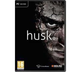 Husk