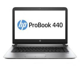 HP ProBook 440 G4 14
