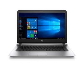 HP ProBook 430 G4 13,3