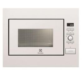 Electrolux EMS26004OW w RTV EURO AGD