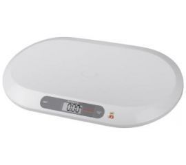 Hi-Tech Medical KT-Baby Scale w RTV EURO AGD