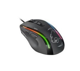 Roccat KONE EMP