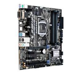 ASUS PRIME H270M-PLUS