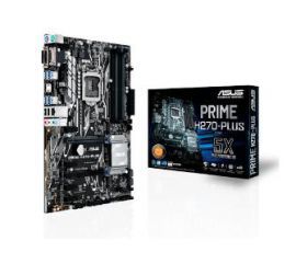 ASUS PRIME H270-PLUS