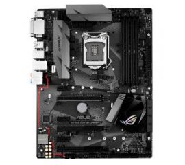 ASUS ROG STRIX Z270H GAMING w RTV EURO AGD