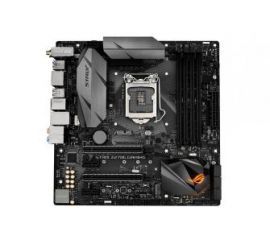 ASUS ROG STRIX Z270G GAMING