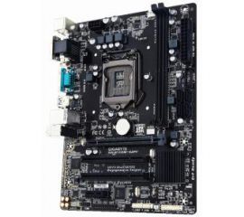 Gigabyte GA-H110M-S2PV