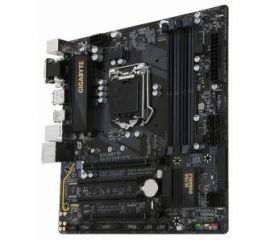 Gigabyte GA-B250M-D3H (rev. 1.0) w RTV EURO AGD