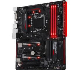 Gigabyte GA-H270-Gaming 3 (rev. 1.0)