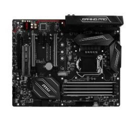 MSI H270 Gaming Pro Carbon w RTV EURO AGD