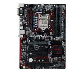 ASUS PRIME B250-PRO w RTV EURO AGD