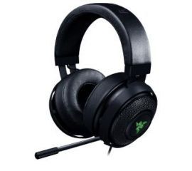 Razer Kraken 7.1 V2 (czarny) w RTV EURO AGD