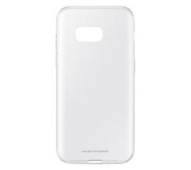 Samsung Galaxy A3 2017 Clear Cover EF-QA320TT