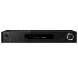 Onkyo TX-L50 (czarny)