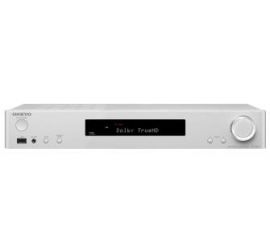 Onkyo TX-L50 (biały) w RTV EURO AGD