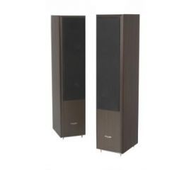 Pylon Audio Coral 25 (wenge) w RTV EURO AGD