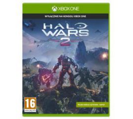 Halo Wars 2