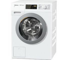 Miele WDB 030 WCS Eco w RTV EURO AGD