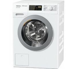 Miele WDD 030 WCS EcoPlus&Comfort w RTV EURO AGD