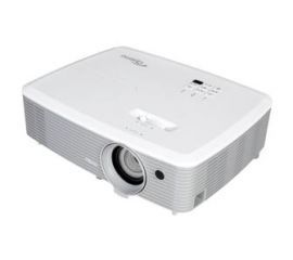 Optoma X400 w RTV EURO AGD