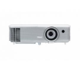 Optoma W344 w RTV EURO AGD