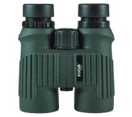 Focus Handy 8x42 w RTV EURO AGD