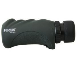 Focus Monocular 8x25