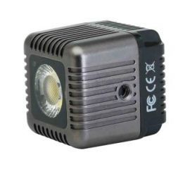 Lume Cube Single (szary) w RTV EURO AGD