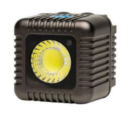 Lume Cube Single (czarny) w RTV EURO AGD