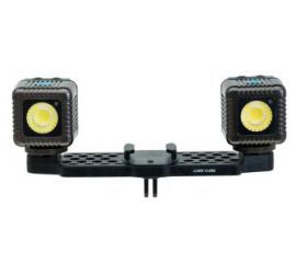 Lume Cube zestaw do GoPro Session 2 lampy + uchwyt