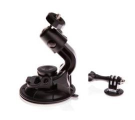 PRO-mounts przyssawka SuctionCup Mount w RTV EURO AGD