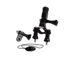 PRO-mounts Mocowanie do okrągłych elementów Tube Mount w RTV EURO AGD