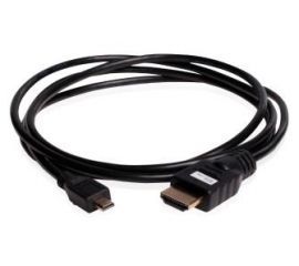 PRO-mounts 105059 HDMI - micro HDMI