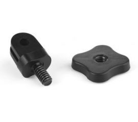 PRO-mounts Adapter 1/4