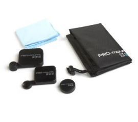 PRO-mounts Zestaw akcesoriów Protection Kit